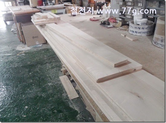 201404301670