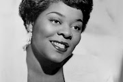 Dinah Washington