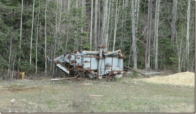 IMG_0566 IMG_0566