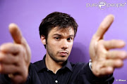 Orelsan