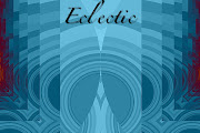 Eclectic