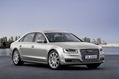 A8L130003