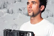 Sufjan Stevens