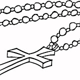 rosary-coloring-page.jpg