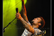 Ben Harper