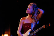 Ana Popovic