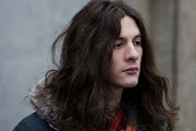 Kurt Vile