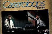 caseroloops
