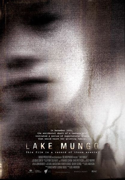 [Lake_Mungo4.jpg]