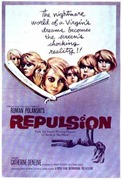affiche-Repulsion-1965