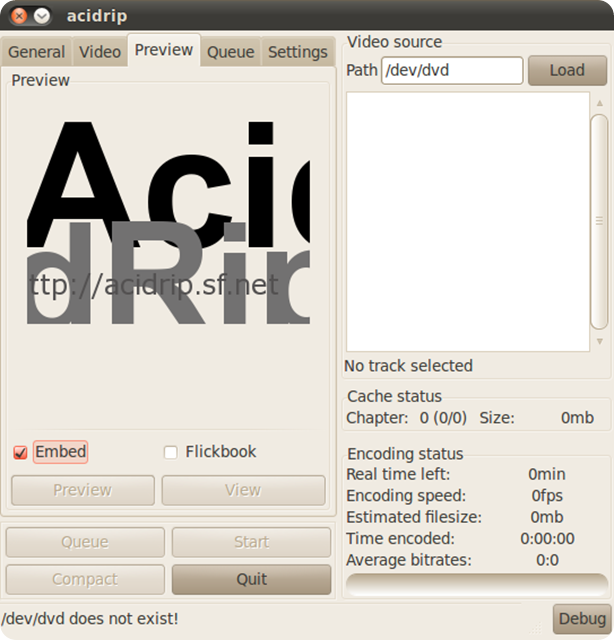 Ubuntu 14.04 “Trusty Tahr”: 10 applicazioni grafiche presenti nei repository ufficiali.
