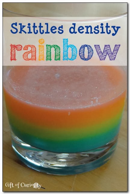 [Skittles-density-rainbow-Gift-of-Curiosity%255B5%255D.jpg]