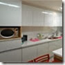 cupboard cupboard