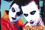 Twiztid