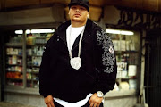 Fat Joe