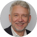 Image Google de Thierry Caré