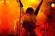 Watain