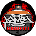 Image Google de Lame graffiti