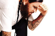 Brian Head Welch