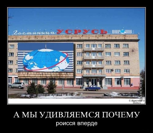 [1283305713_043%255B7%255D.jpg]