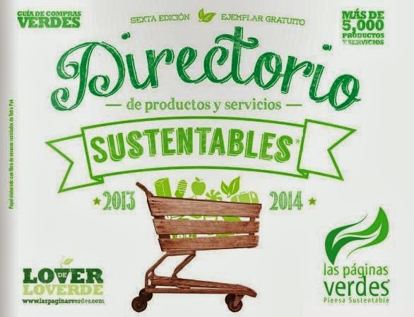 [Issue.com%2520Sustainables%2520Product%2520Directory%2520of%2520Mexico%255B3%255D.jpg]