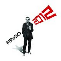 Ringo 2012 [Amazon.com Exclusive CD+DVD Version]