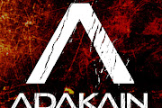 Adakain