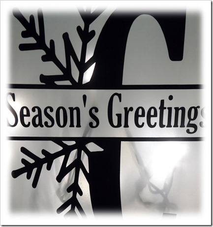 Seasons Greetings Christmas Light Box Closeup_snowflake_apieceofheartblog Seasons Greetings Christmas Light Box Closeup_snowflake_apieceofheartblog