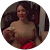 jeshica martinez jeshica martinez