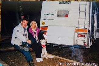 [DSC_0006_thumb%255B1%255D_thumb%255B2%255D%255B2%255D.jpg]