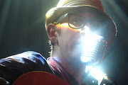 Micah P. Hinson