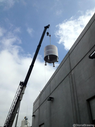 [image%255B17%255D.png]