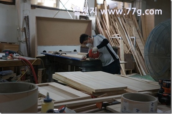 77gDSC05090-20130902-144441[1]