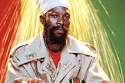 Capleton