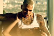 Chris Brown
