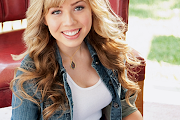 Jennette McCurdy