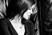 Juliana Hatfield