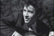 Bert Jansch
