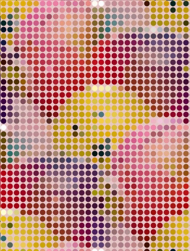 [58225973_390195851121%255B4%255D.jpg]