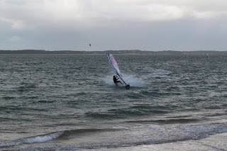 IMG_6875.JPG