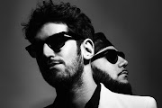 Chromeo