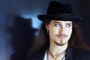 Tuomas Holopainen