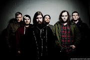 Kvelertak