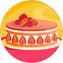 Image Google de Sylvie MARECHAL