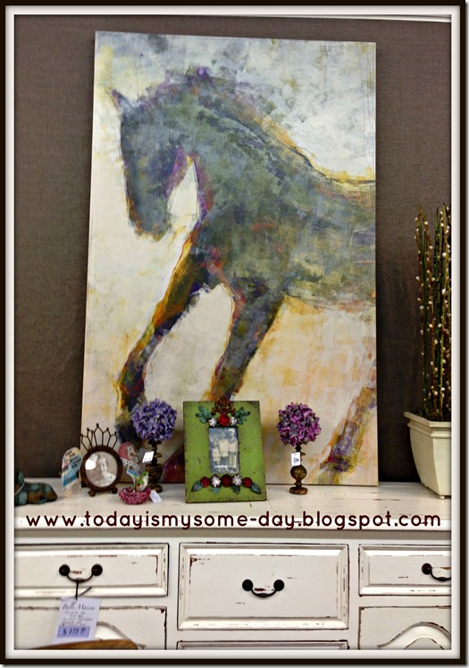 horse painting blacklion.jpg