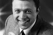 Steve Lawrence