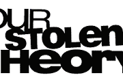 Our Stolen Theory