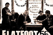 Flatfoot 56