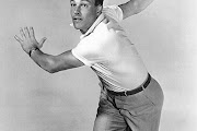Gene Kelly