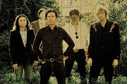 John Doe and The Sadies